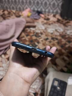infnix hot 10 4gb 64gb 03234649078