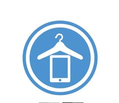 Laundry ka Saman