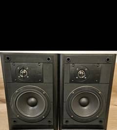 JBL