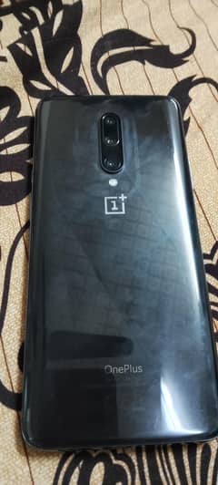 one plus 7 pro 6gb 128