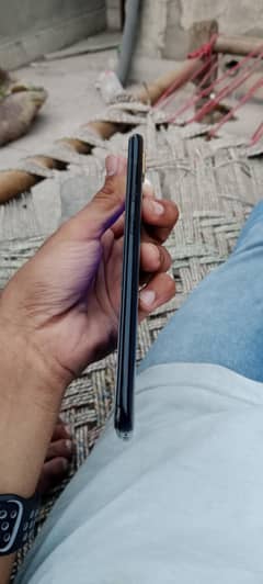 urgent sale vivo 1806