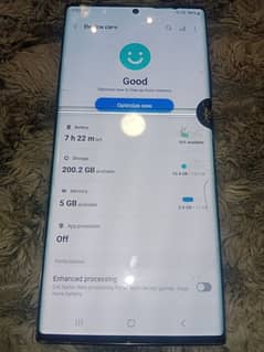 Note 20 Ultra
