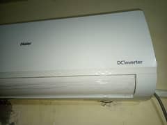 Haier