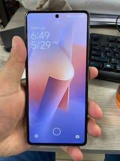 Redmi Note 13 Pro