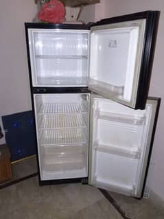 Used
