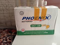 Very urgent need amount