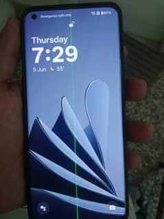 OnePlus