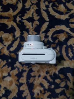 Instax mini 9