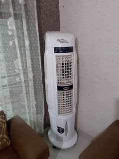tower izone 2 high speed fan for sale