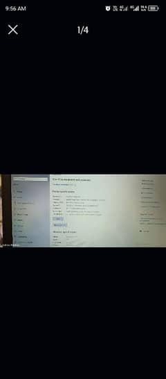 Dell Latitude