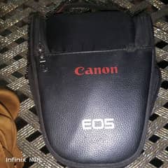 canon bag