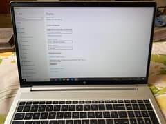 Time computer