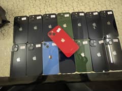 iphone 13 jv 128gb