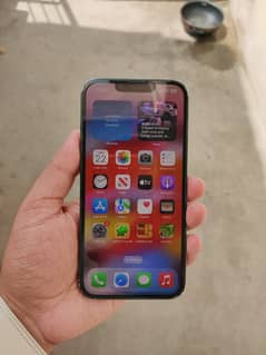 Apple iPhone 13 128GB Non PTA
