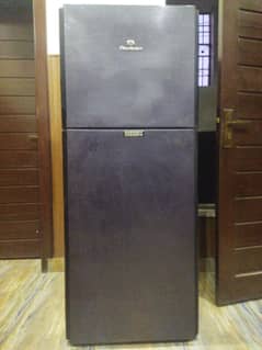 Dawlance Energy saver plus