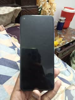Infinix hot 10.4 gb 64 gb