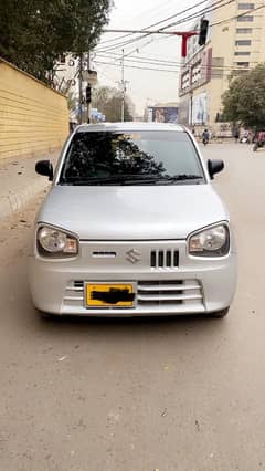 Alto vxr full original B2B 03012933225