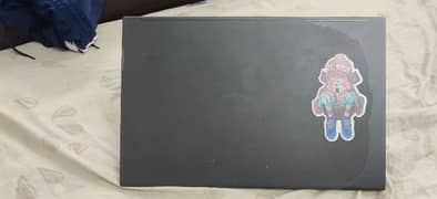 Asus Vivobook 15 ( i5 11 Gen )
