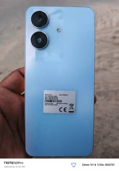 Note 60