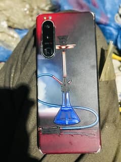 Sony xperia 5 urgent sale