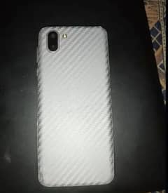 Aquos Sharp R2 4/64