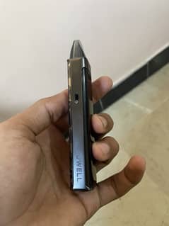 G3