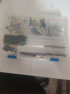 Arduino