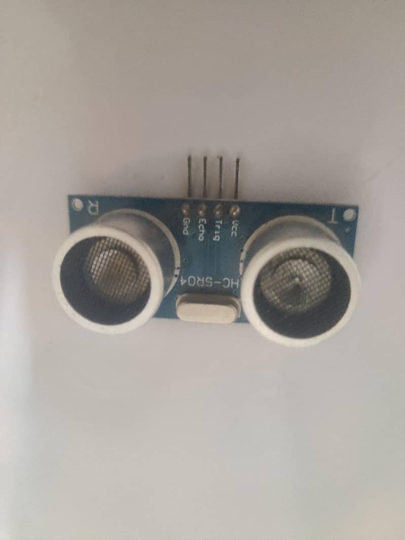 Arduino uno R3 Robotics kit 6