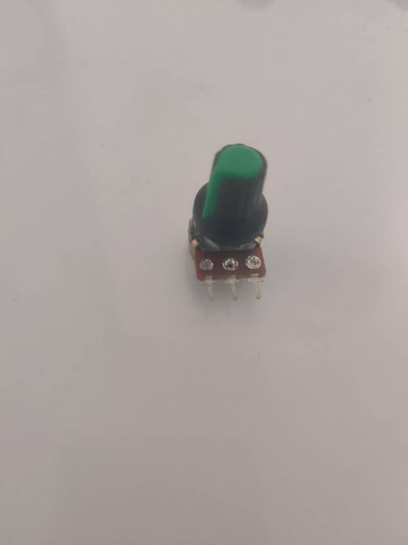 Arduino uno R3 Robotics kit 13