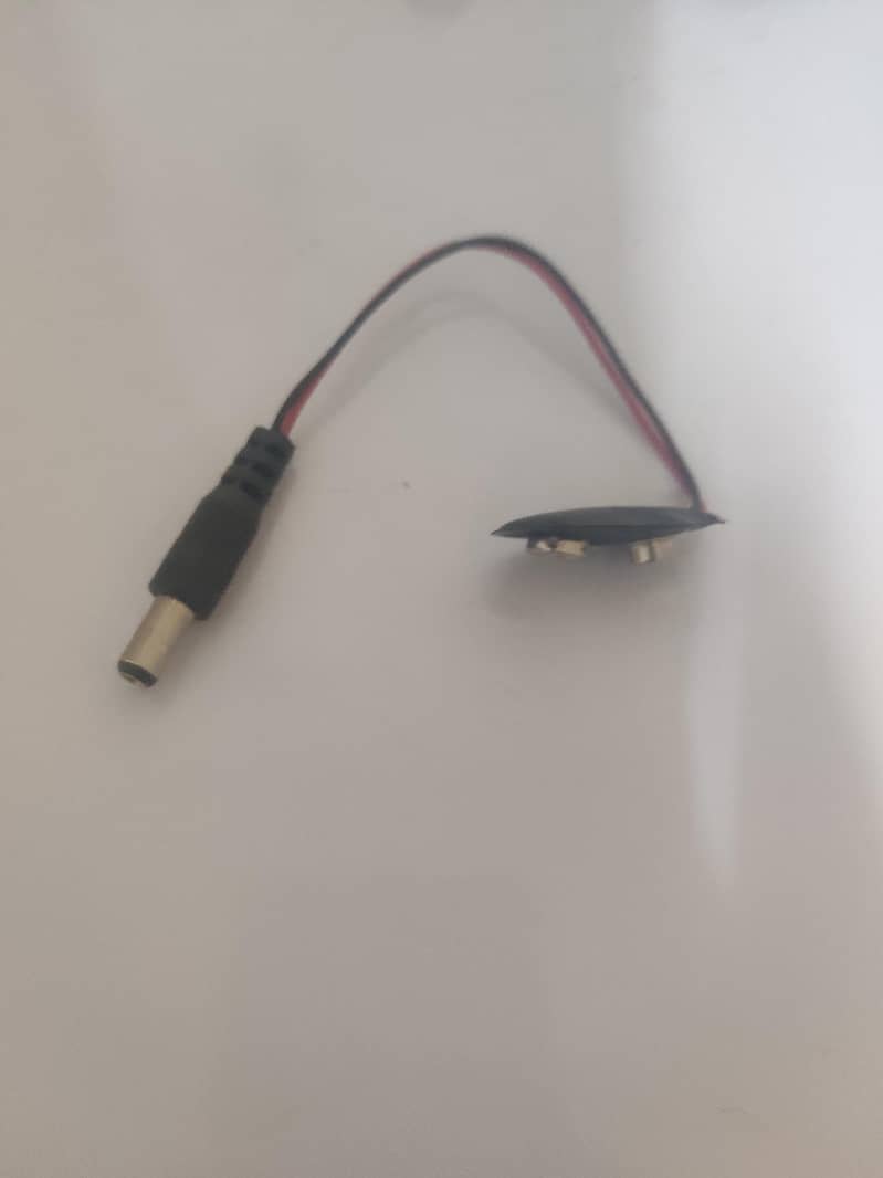 Arduino uno R3 Robotics kit 14