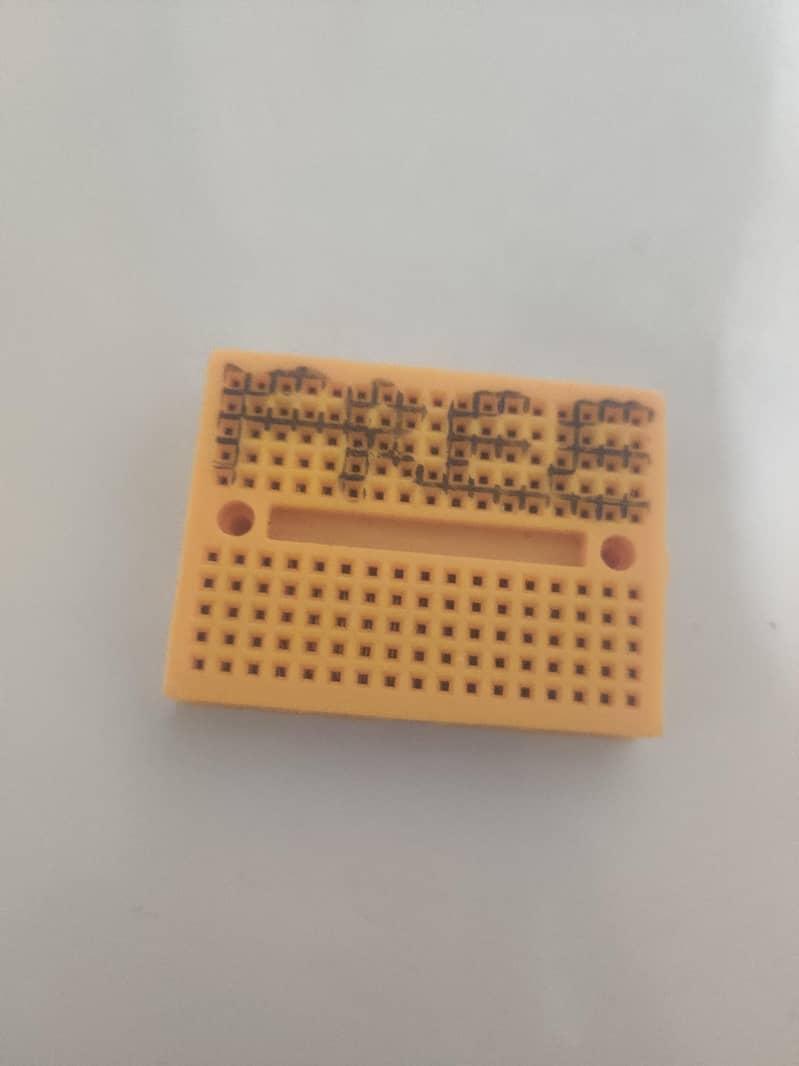 Arduino uno R3 Robotics kit 18