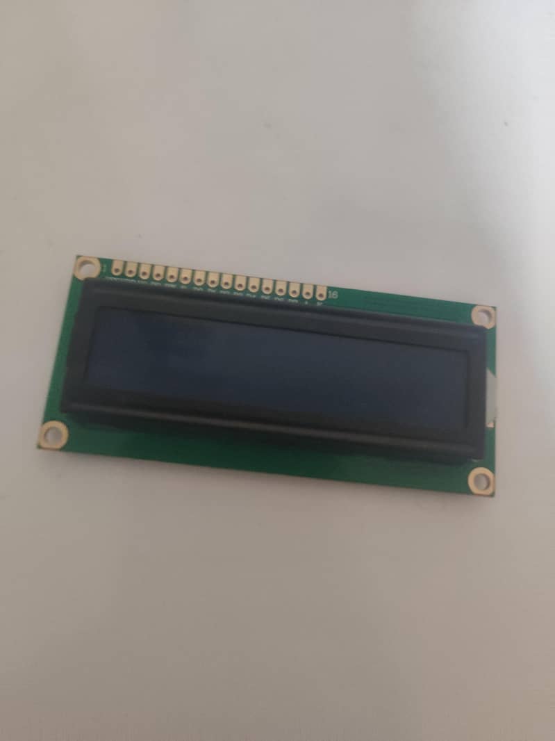 Arduino uno R3 Robotics kit 19