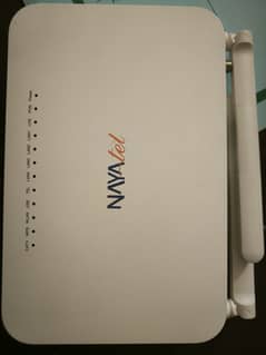 NAYATEL OPTIXSTAR EC8147X6 GPON TERMINAL ONT DEVICE