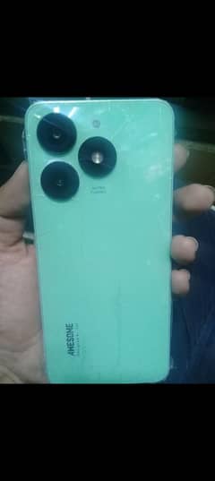 itel