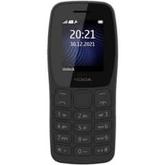 Nokia