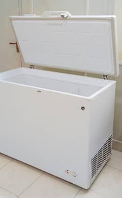 PEL Deep Freezer for Sale