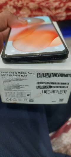 Redmi