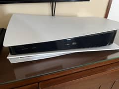 Sony