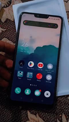 Oppo