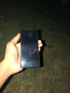 Google pixel 6a all ok mobile hy
