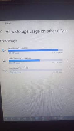 Dell latitude e5430