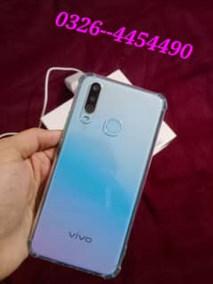 Vivo