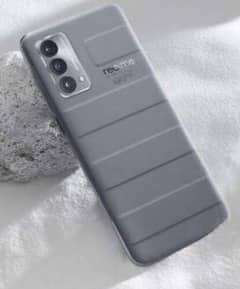 realme GT master 8 128 10by10 hai full box