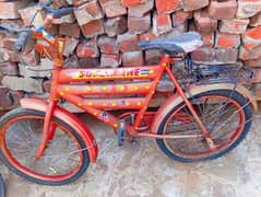 kids cycle for sale