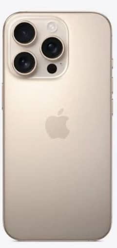 iphone 16 pro max for sale 2 months sim used