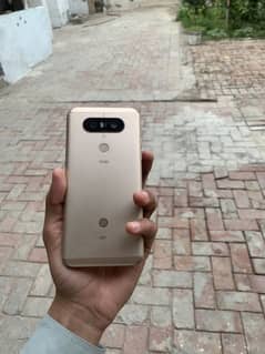 Lg
