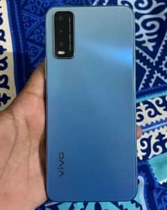 vivo