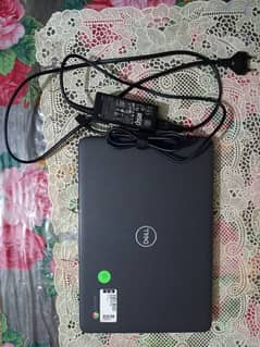 DELL