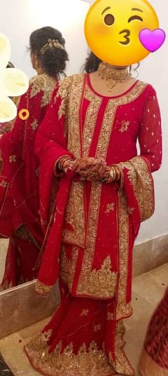 bridal