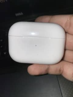 Airpods pro 2 Org